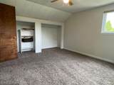 50590 Card Road - Photo 25