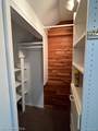 50590 Card Road - Photo 26