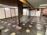 50590 Card Road - Photo 27