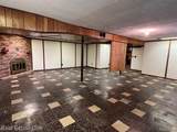 50590 Card Road - Photo 28