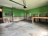 50590 Card Road - Photo 29