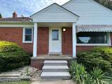 50590 Card Road - Photo 3