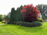 50590 Card Road - Photo 30