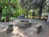 50590 Card Road - Photo 31