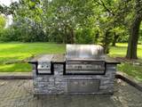 50590 Card Road - Photo 32