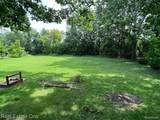 50590 Card Road - Photo 34