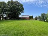 50590 Card Road - Photo 35