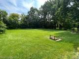 50590 Card Road - Photo 36