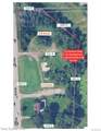 50590 Card Road - Photo 37
