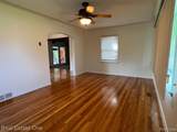 50590 Card Road - Photo 4