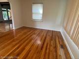 50590 Card Road - Photo 5