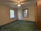 50590 Card Road - Photo 6