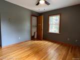 50590 Card Road - Photo 7
