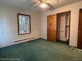 50590 Card Road - Photo 8