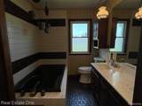 50590 Card Road - Photo 9