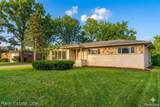 50500 Card Road - Photo 1