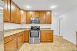 50500 Card Road - Photo 10