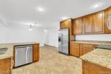 50500 Card Road - Photo 11