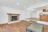 50500 Card Road - Photo 12