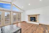 50500 Card Road - Photo 13