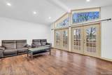 50500 Card Road - Photo 14