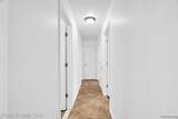 50500 Card Road - Photo 15