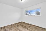 50500 Card Road - Photo 16
