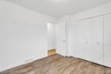 50500 Card Road - Photo 17