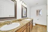 50500 Card Road - Photo 18