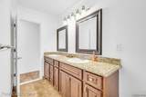 50500 Card Road - Photo 19
