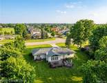 50500 Card Road - Photo 2