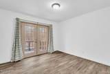 50500 Card Road - Photo 20