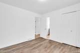 50500 Card Road - Photo 21
