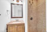 50500 Card Road - Photo 22