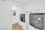 50500 Card Road - Photo 24