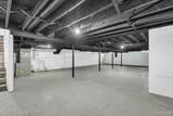 50500 Card Road - Photo 25