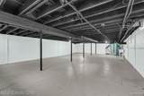 50500 Card Road - Photo 26