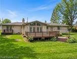 50500 Card Road - Photo 3