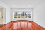 50500 Card Road - Photo 4