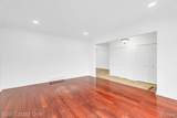 50500 Card Road - Photo 5