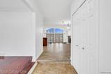 50500 Card Road - Photo 6