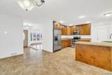 50500 Card Road - Photo 7