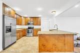 50500 Card Road - Photo 8