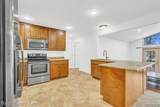 50500 Card Road - Photo 9