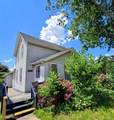 25621 Send Street - Photo 1