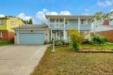 2338 Marlow Drive - Photo 1