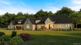 70413 Renata Court - Photo 2