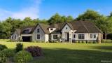 70413 Renata Court - Photo 4