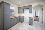 708 Webb Street - Photo 10