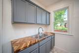 708 Webb Street - Photo 11